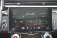 Lynk&Co 01 1.5 TD PHEV Aut.