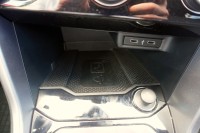 VW T-Roc 2.0 TDI Active VC