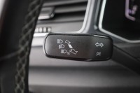 VW T-Roc 1.5 TSI DSG R-Line