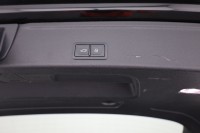 Audi A4 Quattro Avant 40 TDI quattro Aut.