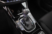Hyundai i30 Kombi 1.0 T-GDi Aut.