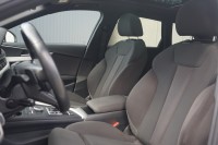 Audi A4 1.4 TFSI Avant