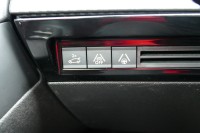 Peugeot 508 SW 1.6 PureTech Allure