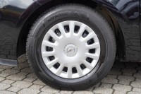 Opel Corsa E 1.2 Active