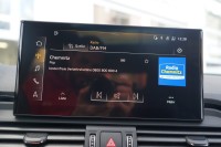 Audi Q5 Sportback 40 TDI S-Line quattro s-tronic