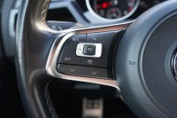 VW Touran 1.5 TSI R-Line
