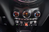 MINI ONE Mini 1.5 One JCW-Trim