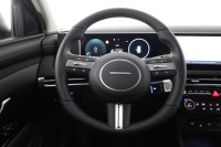 Hyundai Tucson 1.6 T-GDI HEV 4WD Aut.