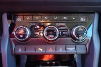 Skoda Kodiaq 1.4 TSI DSG