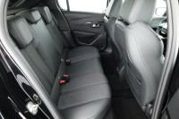 Peugeot 208 GT-Line PureTech 100 Aut.