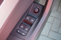 Audi Q3 2.0 TFSI quattro basis DSG