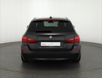 BMW 520 520d Touring