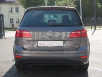 VW Golf Sportsvan VII 1.2
