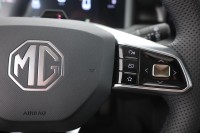 MG S5 MG S5 EV 64kWh Luxury Aut.