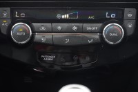 Nissan Qashqai 1.2 Visia