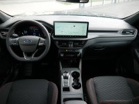 Ford Kuga 1.5 EB ST-Line Aut.