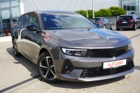 Opel Astra L ST 1.2 GS Line