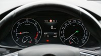 Skoda Superb Combi 2.0 TDI Style