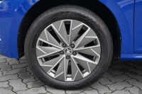 Skoda Kamiq 1.0 Clever