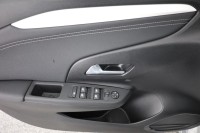 Opel Corsa GS 1.2 DI Turbo