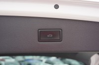 VW Tiguan Allspace 2.0 TDI Comfortline