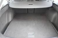 Seat Leon Sportstourer 2.0 TDI