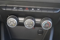 Dacia Duster II 1.0 TCE Access