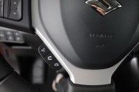 Suzuki SX4 S-Cross 1.4 Aut.