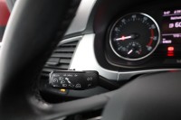 Skoda Fabia 1.0 MPI Drive