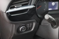 Opel Corsa F 1.5 CDTI Elegance