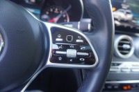 Mercedes-Benz C 300 C300e T-Modell Avantgarde