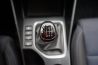 Hyundai Tucson 2.0 CRDi