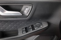 Ford Kuga 1.5 EB ST-Line