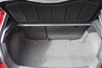 Seat Ibiza 1.5 FR Pro Black Edition