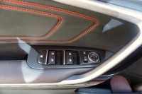 Kia pro_cee'd ProCeed 1.6 T-GDI GT