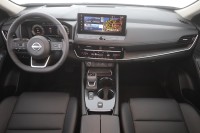 Nissan X-Trail 1.5 VC-T mHev Aut.