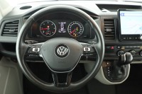 VW T6 Caravelle 2.0 TDI DSG Edition