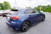 Mercedes-Benz A 220 A220 4Matic AMG Line 7G-DCT