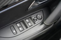 Peugeot 2008 GT 1.2 Hybrid 145 Aut.