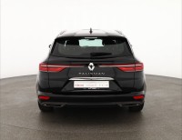 Renault Talisman Grandtour TCe 160 Zen