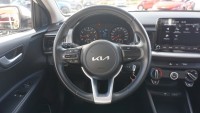 Kia Stonic 1.2 Vision