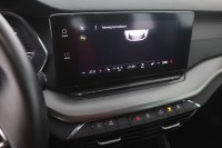 Skoda Octavia Combi 1.4 TSI iV DSG Ambition