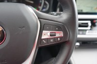 BMW 320 320dA Touring xDrive Advantage