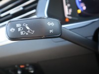 VW Passat Variant 2.0 TDI R-Line