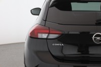 Opel Corsa F 1.2 Edition