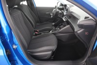 Peugeot 208 1.2 PureTech