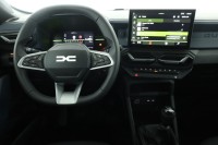 Dacia Duster TCe 130