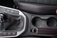 Seat Arona 1.0 TSI FR