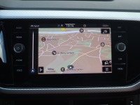 VW T-Cross 1.0 Active