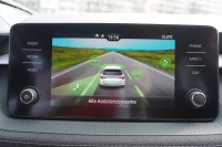 Skoda Fabia 1.0 TSI